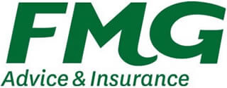 FMG Insurance Approved Repairers At Marlborough Panel And Paint In Blenheim NZ