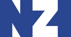 NZI Insurance Approved Repairers At Marlborough Panel And Paint In Blenheim