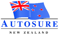 Auto Sure Insurance Accepted At Marlborough Panel And Paint In Blenheim