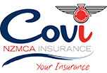 Covi Insurance Accepted At Marlborough Panel And Paint In Blenheim
