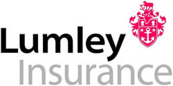 Lumley Insurance Approved Repairers At Marlborough Panel And Paint In Blenheim NZ