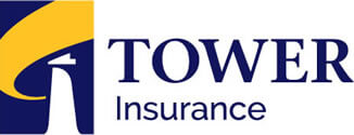 Tower Insurance Accepted At Marlborough Panel And Paint In Blenheim