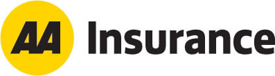 AA Insurance Approved Repairers At Marlborough Panel And Paint In Blenheim NZ