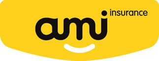 AMI Insurance Approved Repairers At Marlborough Panel And Paint In Blenheim NZ