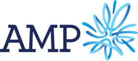 AMP Insurance Approved Repairers At Marlborough Panel And Paint In Blenheim NZ