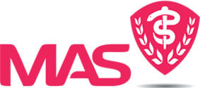 MAS Insurance Approved Repairers At Marlborough Panel And Paint In Blenheim NZ