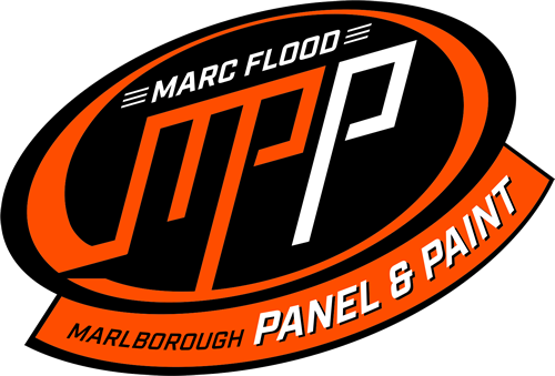 Marlborough Panel And Paint In Blenheim NZ