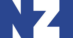 NZI Insurance Approved Repairers At Marlborough Panel And Paint In Blenheim NZ