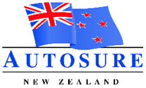 Auto Sure Insurance Accepted At Marlborough Panel And Paint In Blenheim NZ