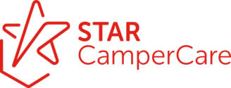 Camper Care Insurance Accepted At Marlborough Panel And Paint In Blenheim NZ