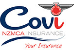 Covi Insurance Accepted At Marlborough Panel And Paint In Blenheim NZ