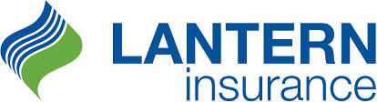Lantern Insurance Approved Repairers At Marlborough Panel And Paint In Blenheim NZ