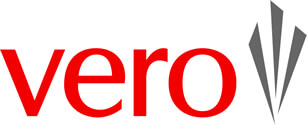 Vero Insurance Approved Repairers At Marlborough Panel And Paint In Blenheim NZ